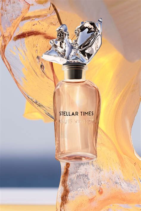 Stellar Times Louis Vuitton for women and men 